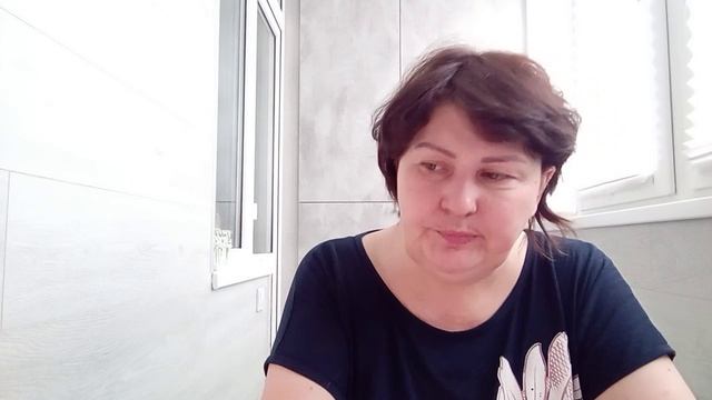 Чистка от смертельной порчи, от крадников и управления сознанием смотреть онлайн