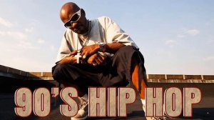 90S HIP HOP - DMX, 50 Cent, 2 Pac, Ice Cube, Dr  Dre, Snoop Dogg, The D O C and more