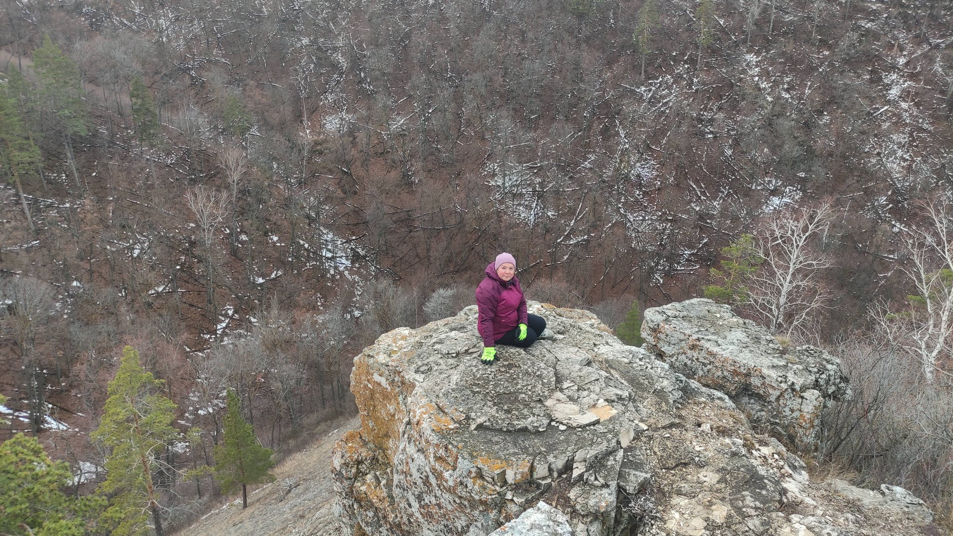 Гора Тигр смотреть онлайн