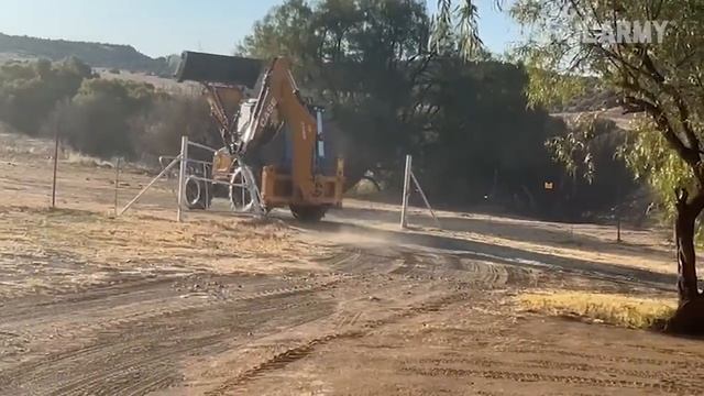 Best Fails of the Week - Unexpected and Hilarious 😭 - FailArmy смотреть онлайн