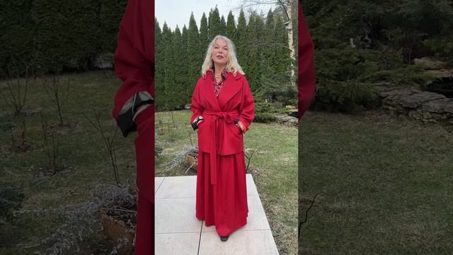 ПОСЛЕДНИЕ ТРИ ДНЯ АКЦИИ. ДО ОТПРАВКИ НОВОЙ ПАРТИИ ВСЕГО ТРИ ДНЯ. Заказать +37069823337/WA смотреть онлайн