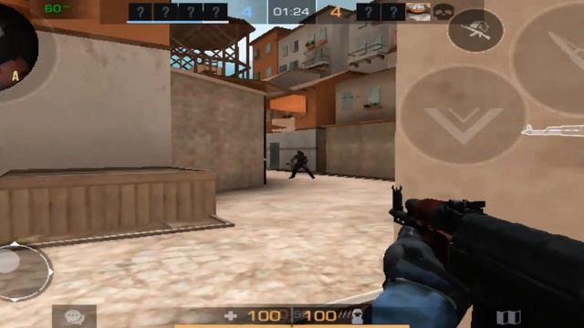 I'm strongest 😈😡 | #h9ije #highlights #standoff2 #мувик смотреть онлайн
