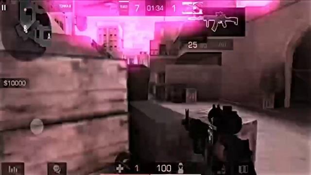 Унижаю миксы в стандофф 2 ᕙ(⇀‸↼‶)ᕗ. Standoff 2 Highlights смотреть онлайн