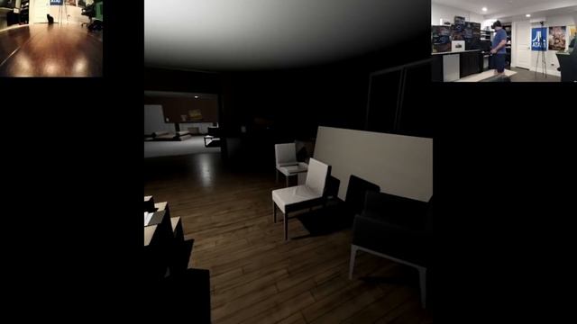 VR Games: Quick Look @ Emily Wants to Play смотреть онлайн