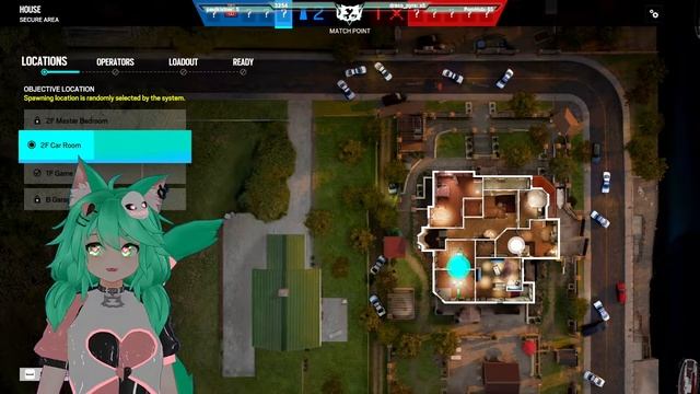 Yet Another Day In The Community смотреть онлайн