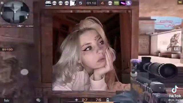 авы для кс и So2 смотреть онлайн