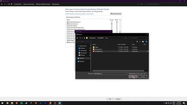 🔧 Valorant Van 6 Fix | Valorant Van 6 Fix | Van 6 Error ✅ смотреть онлайн