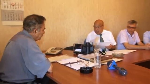 Новая Одесса Привоз и акция под обладминистрацией 9-08-12 смотреть онлайн