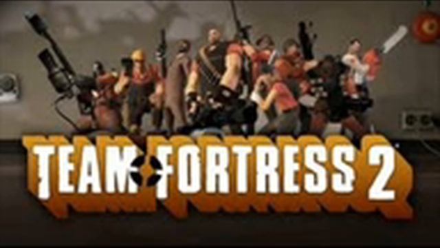 Team Fortress 2 Soundtrack: The Art of War смотреть онлайн