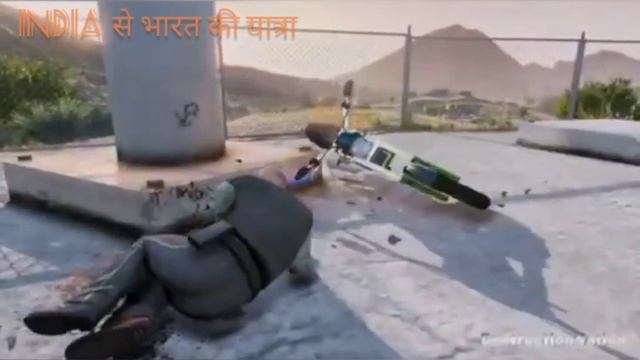 Online Games With Offline Generation смотреть онлайн