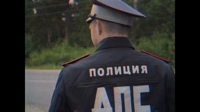 Нурминский – Black Guard Официальный клип смотреть онлайн