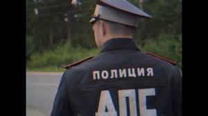 Нурминский – Black Guard Официальный клип