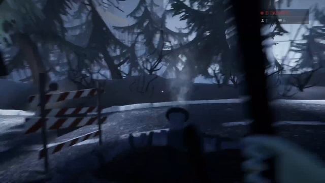 -Secret place in part 4 | ( Hello Neighbor Hide n' Seek #1 )- смотреть онлайн