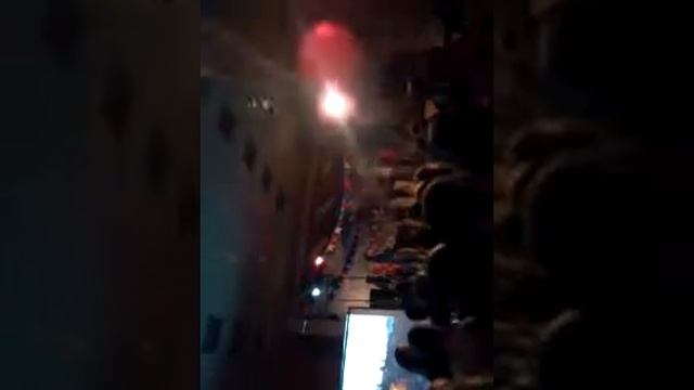 ВОЖАТЫЕ РЕП ПОЮТ смотреть онлайн