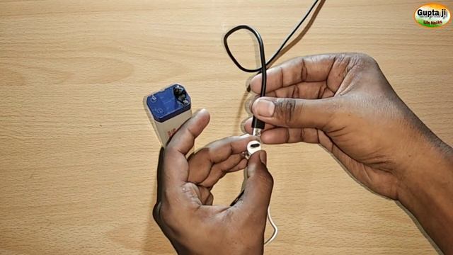 4 वोल्ट की बैटरी कैसे चार्ज करें || How to charge 4 volt battery, Mobile Charger, 4v Battery смотреть онлайн