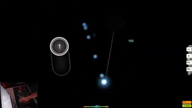 aimlabs with music смотреть онлайн