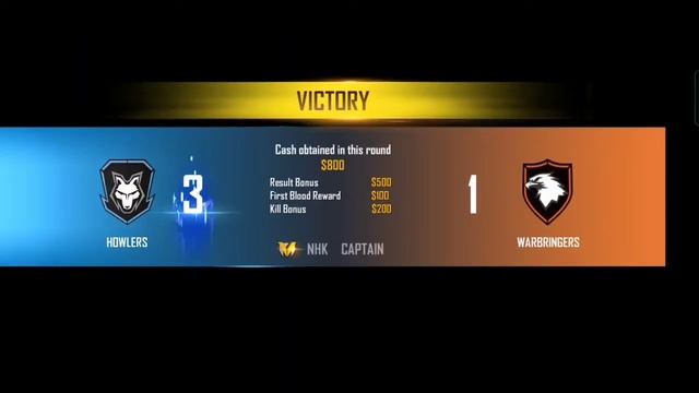 PRO PLAYERS VS MY TEAM🔥| DOMINANT GAMEPLAY💥 | 4 VS 4 смотреть онлайн