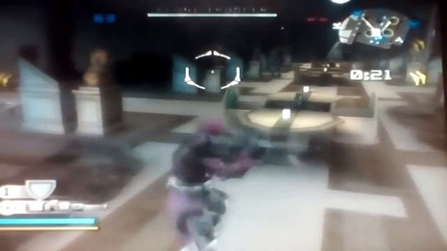 Star Wars Battlefront 2 Ps2: Assault on the Jedi Temple/Order 66 смотреть онлайн