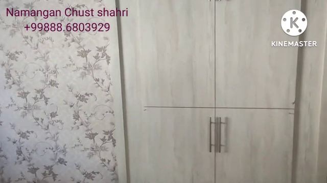 1.5 Metrli Mehrobga Arzon Mebel Tayyorladik