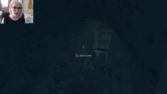 Firewatch #4 | THE END смотреть онлайн