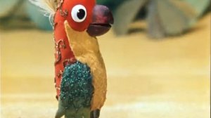 А вдруг получится!