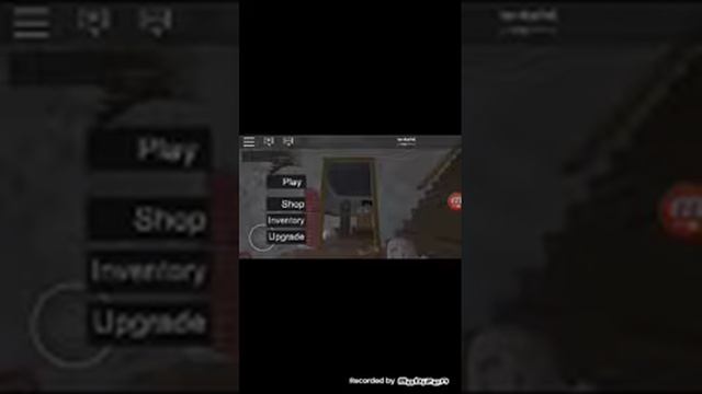 Рассказ о Roblox гренни смотреть онлайн