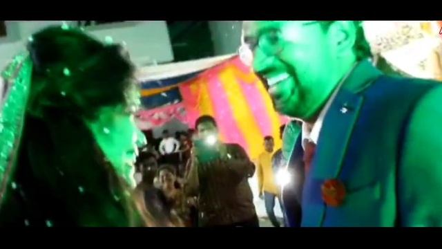 #A1Computer #thehotel#orion #junagadh #wedding #highlights #video #videography #thabira смотреть онлайн