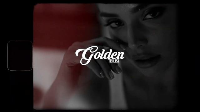 RitaRi - Увидимся скоро (Премьера песни, 2024) смотреть онлайн