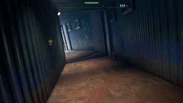 Dying Light 2 Stay Human-Стрим. Прохождение, угары, приколы. смотреть онлайн