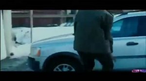 Брат за брата извините таковы традиции