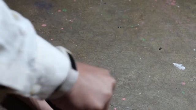 how to open Nokia battery смотреть онлайн