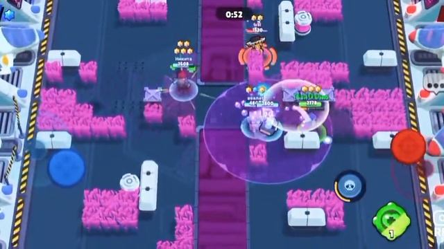 🎁Делаю оформление канала бесплатно🎁 - 🎊Обязательно посмотрите в описание канала🎊 смотреть онлайн