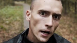 Встречаются как-то русский и немец...