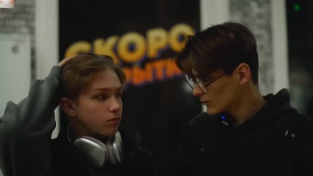 ❗️РАЗБОРКИ С НОВЫМ ПАРНЕМ КИРЫ❗️ видео ответа Киры будет в моем тгк, ссылка в описании! смотреть онлайн