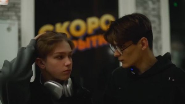 ❗️РАЗБОРКИ С НОВЫМ ПАРНЕМ КИРЫ❗️ видео ответа Киры будет в моем тгк, ссылка в описании!