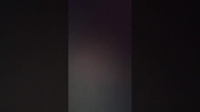 26 мая 2024 г. смотреть онлайн
