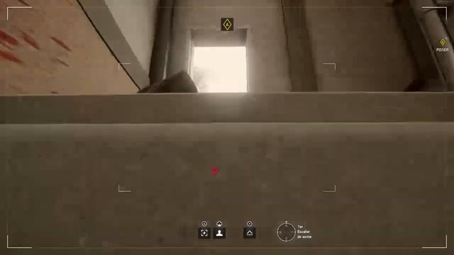 RAINBOW SIX SIEGE STORY MODE GAMEPLAY смотреть онлайн