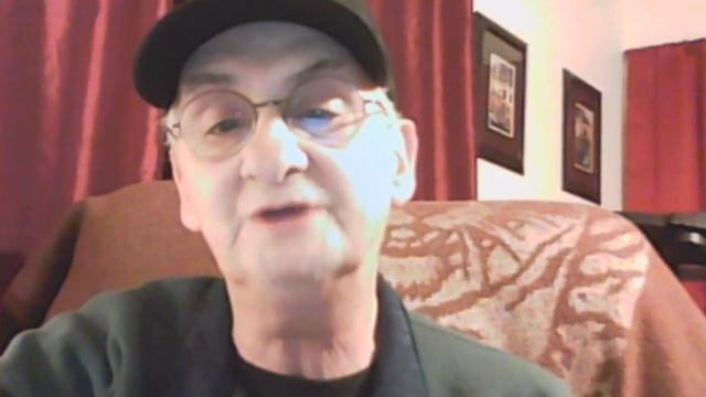 2 Minutes with PJ 4/10/2016, Mediator смотреть онлайн