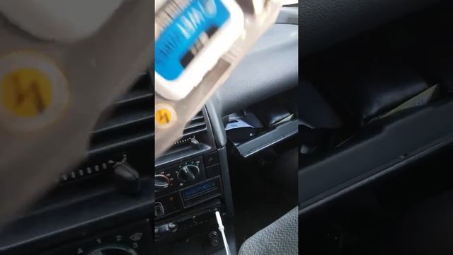 Зима в самаре смотреть онлайн