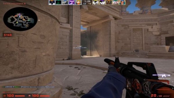 ❤ Aomine Daiki ❤