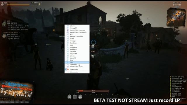 Быков про mail.ru