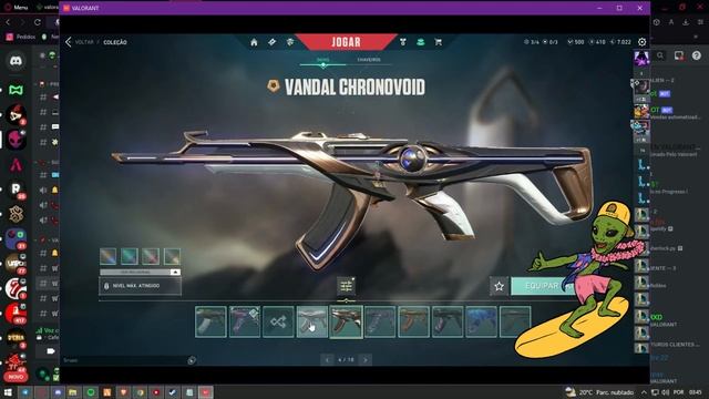 👽 CONTA NFA E FA METODOS E DOAÇOES 10 CONTO ESSA CONTA 👽 смотреть онлайн