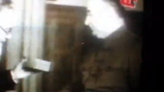 ***Л.П.Берия получает орден*** смотреть онлайн