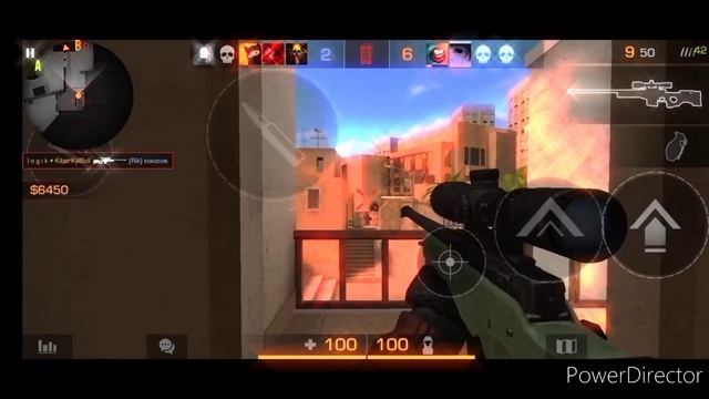 FragMovie... | Нежный мой свет 🌞👑 | #фрагмуви #стандофф2 #standoff2 #fragmuvie смотреть онлайн