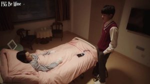 Ближе к тебе 1 сезон 22 серия