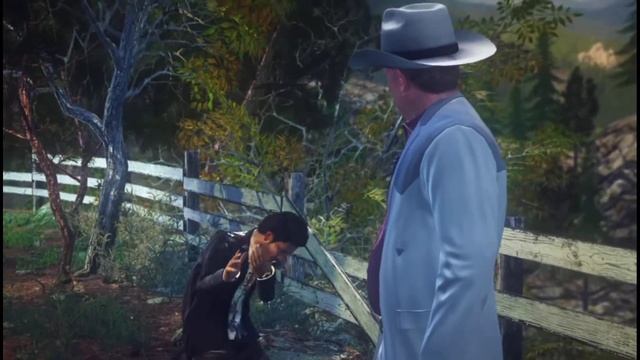Hitman: Absolution 2012 Gameplays Walkthrough PS3-XBOX360-[PC]Steam Part-3 смотреть онлайн