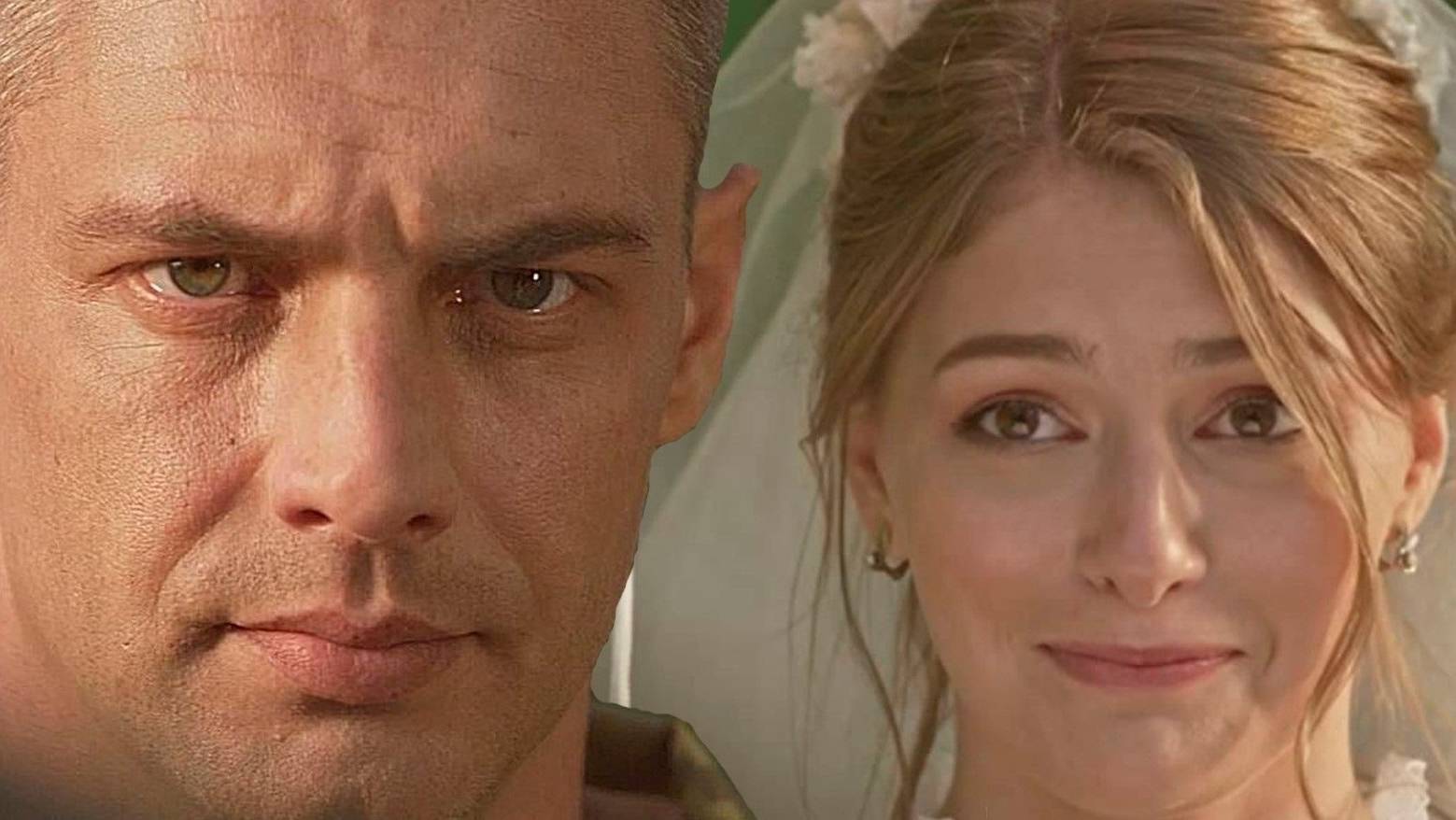 Ничто не случается дважды | Ани Лорак – Люблю тебя