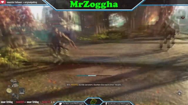 Dying Light 2 [Deutsch) ♦ Xbox Series X ♦ 06 ♦ frische Luft смотреть онлайн