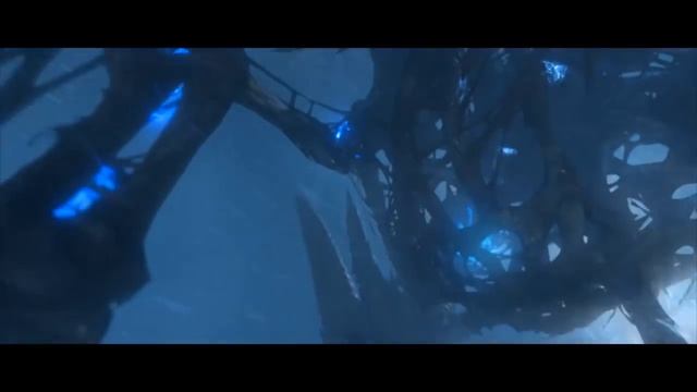 Alan Walker Mix _ Alan Walker Best Songs 2020 _ Animation 3D смотреть онлайн