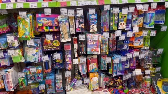 FIX PRICE купила новинки и вы купите! Завезли самое нужное для хозяек! Берём и не берём! Ноябрь 2024 смотреть онлайн